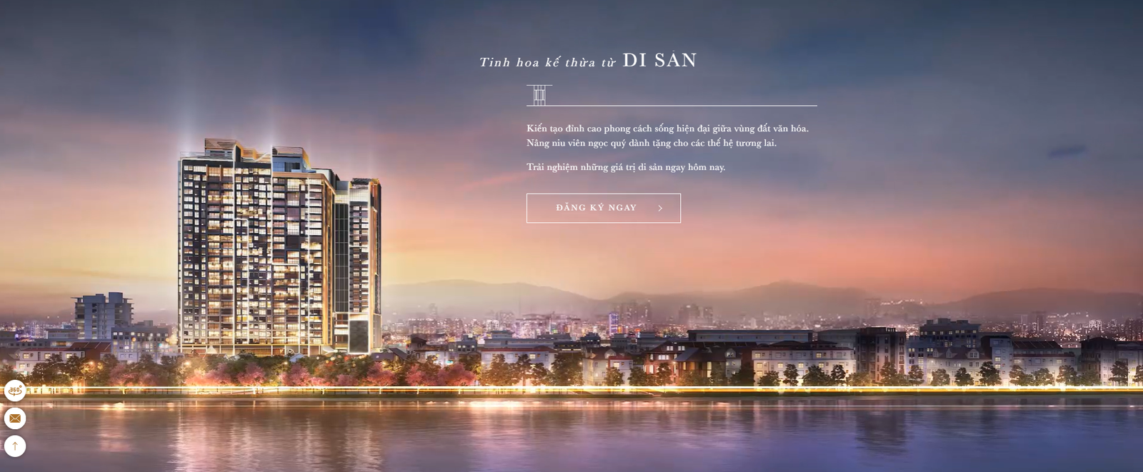 tinh-hoa-ke-thua-di-san